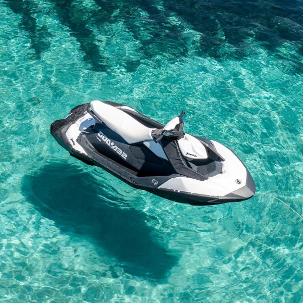 SEADOO SPARK 90cv