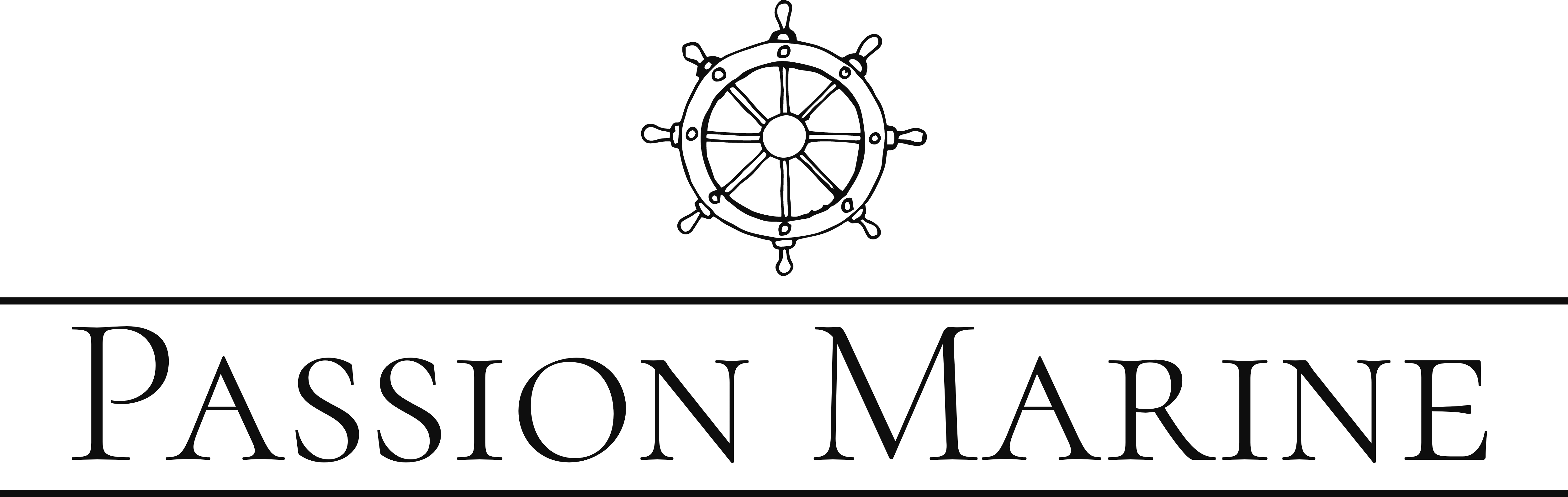Passion Marine