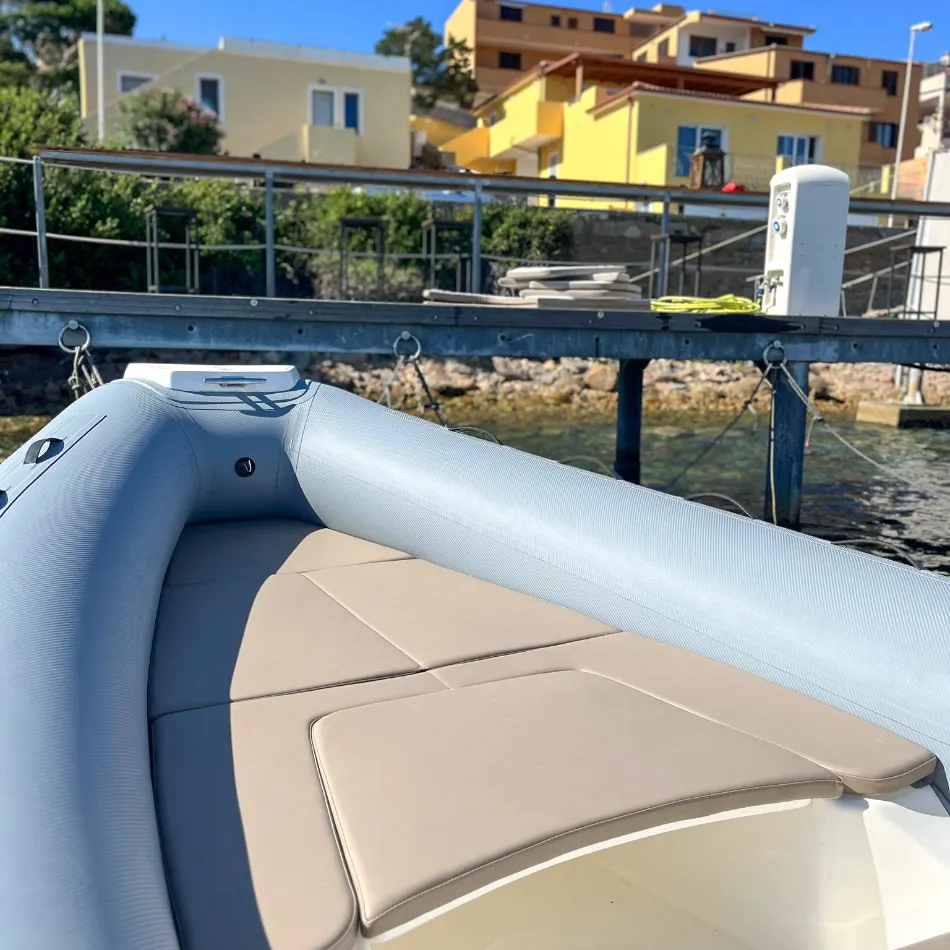 rental-rubbers-la-Maddalena-1