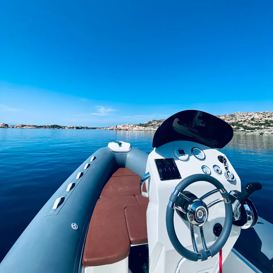 rental-rubbers-la-Maddalena-3